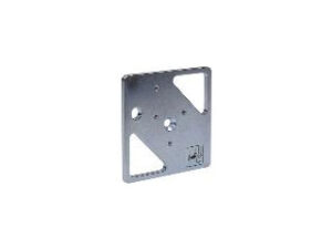 Bosch ISN-GMX-P0