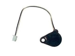 Bosch ISN-GMX-S1