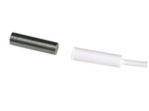 Bosch 4998133930