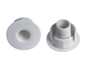 Bosch 4998138931