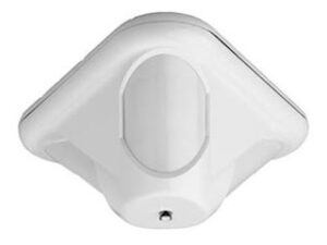 Bosch DS9370E