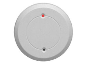Bosch DS1101I