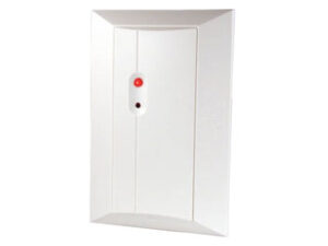 Bosch DS1103I