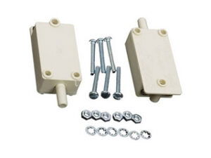 BOSCH D110