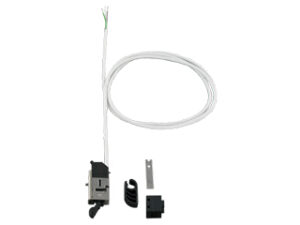 Bosch SKA100L-LSN