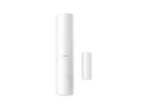 HIK DS-PDMCK-EG2-WE(B)