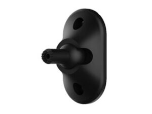 HIK DS-PDB-IN-UBKT1-Black
