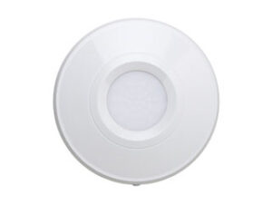 Orisec DT-360