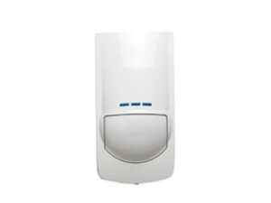 Orisec IR-200