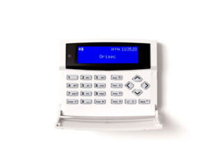 Orisec RK-850-WH-003 (V)