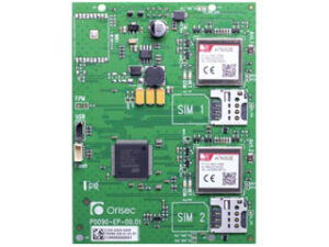 Orisec CM2-GSM-GSM