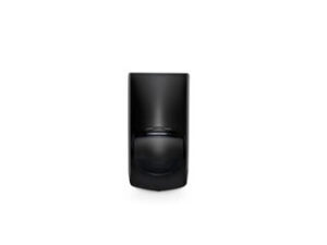 Orisec DT-200-PET-BLK