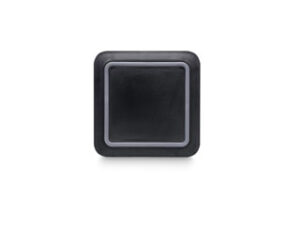 Orisec INT-CS-BLK