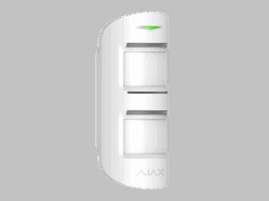 Ajax RepairKit MP Outdoor-W