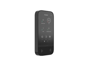 Ajax Keypad Touch-B