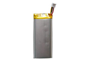 Ajax Hub Battery (3pins)