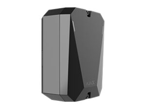 Ajax Hub BP Jeweller-B