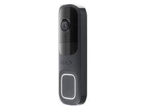 Ajax Doorbell-GRA