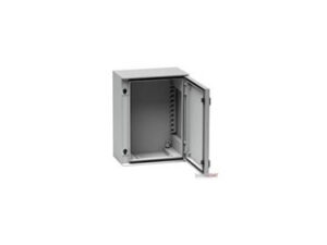 Alpha Protectbox