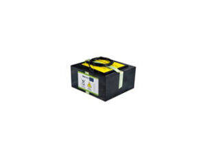 Alpha Zinc batt 6V/960Ah - Pcs(1)