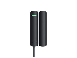 Fibra DoorProtect-B G3