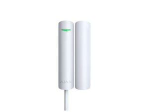 Fibra DoorProtect-W G3