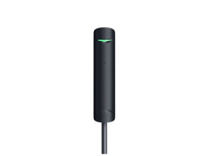 Fibra GlassProtect-B