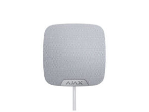 FibraÃ‚ HomeSiren-W