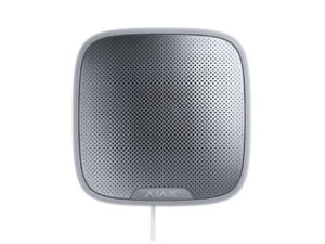 Fibra StreetSiren-W