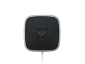 Fibra StreetSiren DoubleDeck-B