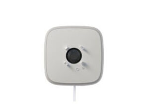 Fibra StreetSiren DoubleDeck-W