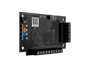 Fibra Multitransmitter (4x4)