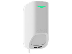 Fibra MotionProtect Plus G3-W