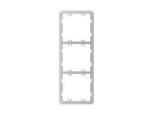 Ajax Frame (3 seats) Vert