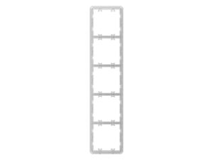 Ajax Frame (5 seats) Vert