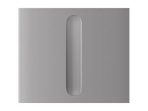 Ajax CenterButton (Dimmer)-F Vert