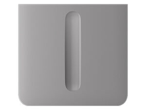 Ajax SideButton (Dimmer)-F Vert