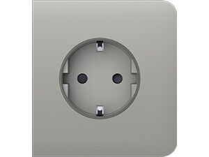 Ajax SideCover (basic)[F]-OY