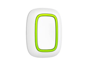 Ajax Button S-W