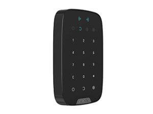 Ajax Keypad S Plus-B