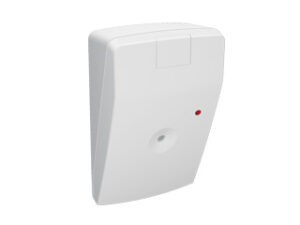 Alarmtech AD 800