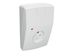 Alarmtech AD 800-AM
