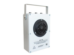 Alarmtech ADT 700