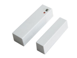 Alarmtech CD 550-R
