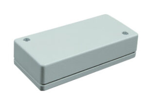 Alarmtech VD 500