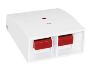 Alarmtech HB 105-M