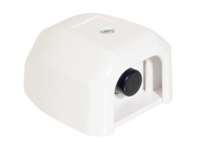 Alarmtech HB 205