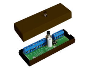 Alarmtech JB 102-B