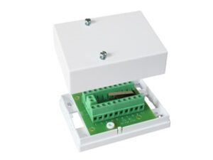 Alarmtech JB 22