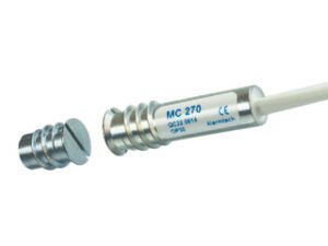 Alarmtech MC 270-10